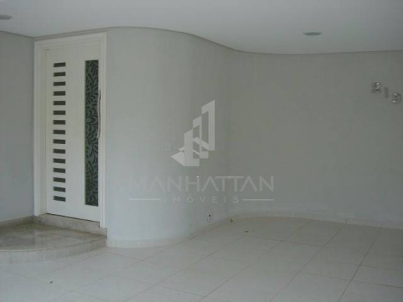 Imagem Casa de Condomínio com 3 Quartos à Venda, 330 m² em Swiss Park - Campinas Imagem Casa de Condomínio com 3 Quartos à Venda, 330 m² em Swiss Park - Campinas