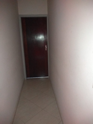 Imagem Casa com 3 Quartos à Venda, 150 m² em Vila Marari - São Paulo Imagem Casa com 3 Quartos à Venda, 150 m² em Vila Marari - São Paulo
