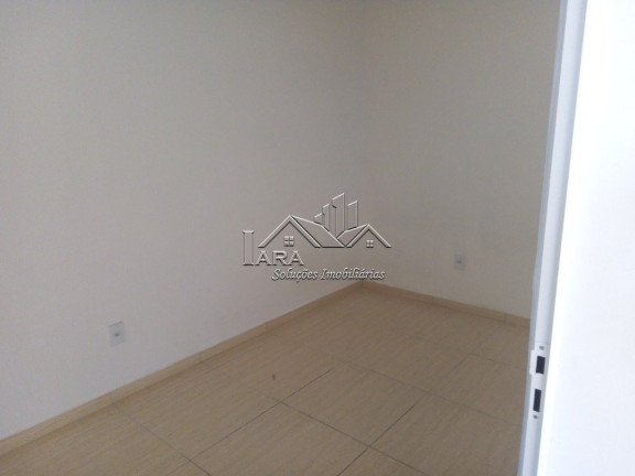 Imagem Apartamento com 2 Quartos à Venda, 42 m² em Vila Ré - São Paulo Imagem Apartamento com 2 Quartos à Venda, 42 m² em Vila Ré - São Paulo
