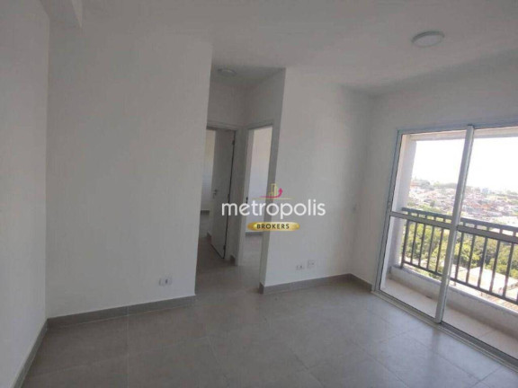 Imagem Apartamento com 2 Quartos para Alugar, 39 m² em Itaquera - São Paulo Imagem Apartamento com 2 Quartos para Alugar, 39 m² em Itaquera - São Paulo