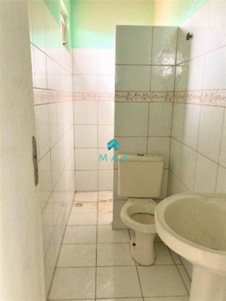 Imagem Casa com 3 Quartos à Venda, 450 m² em Ingleses Do Rio Vermelho - Florianópolis Imagem Casa com 3 Quartos à Venda, 450 m² em Ingleses Do Rio Vermelho - Florianópolis