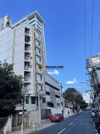 Imagem Apartamento com 3 Quartos à Venda, 112 m² em Centro - Campos Dos Goytacazes Imagem Apartamento com 3 Quartos à Venda, 112 m² em Centro - Campos Dos Goytacazes
