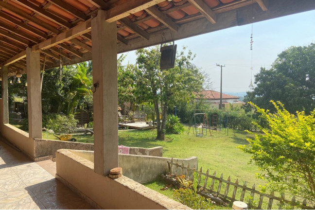 Imagem Imóvel com 2 Quartos para Alugar, 1.000 m² em Arco íris - Salto De Pirapora Imagem Imóvel com 2 Quartos para Alugar, 1.000 m² em Arco íris - Salto De Pirapora