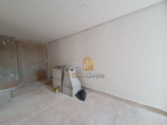 Imagem Sobrado com 3 Quartos à Venda, 136 m² em Jardim Imperial - Aparecida De Goiânia