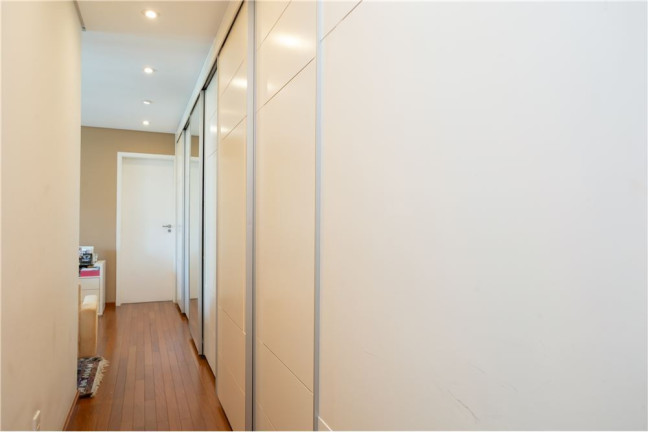 Imagem Apartamento com 4 Quartos à Venda, 235 m² em Aclimação - São Paulo Imagem Apartamento com 4 Quartos à Venda, 235 m² em Aclimação - São Paulo
