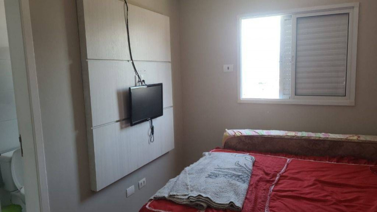 Imagem Apartamento com 2 Quartos à Venda, 101 m² em Guilhermina - Praia Grande Imagem Apartamento com 2 Quartos à Venda, 101 m² em Guilhermina - Praia Grande