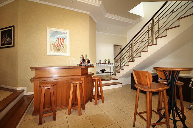 Imagem Casa de Condomínio com 4 Quartos à Venda, 1.029 m² em Tijuco Das Telhas - Campinas Imagem Casa de Condomínio com 4 Quartos à Venda, 1.029 m² em Tijuco Das Telhas - Campinas