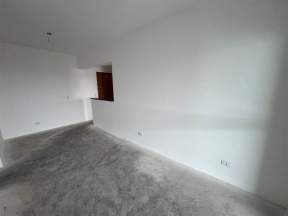 Imagem Apartamento com 2 Quartos à Venda, 83 m² em Caiçara - Praia Grande Imagem Apartamento com 2 Quartos à Venda, 83 m² em Caiçara - Praia Grande