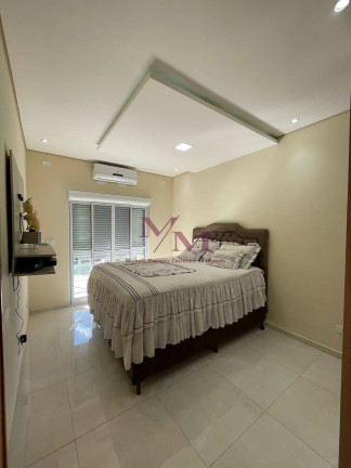 Imagem Sobrado com 4 Quartos à Venda, 198 m² em Shangri-la - Pontal Do Paraná