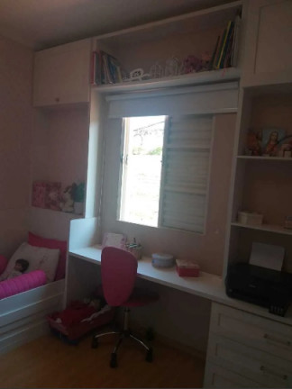 Imagem Casa com 2 Quartos à Venda, 65 m² em Jardim Regina Alice - Barueri Imagem Casa com 2 Quartos à Venda, 65 m² em Jardim Regina Alice - Barueri