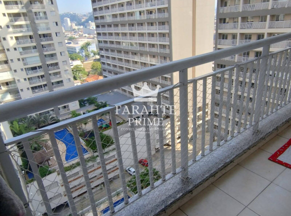 Imagem Apartamento com 1 Quarto à Venda, 49 m² em Vila Mathias - Santos Imagem Apartamento com 1 Quarto à Venda, 49 m² em Vila Mathias - Santos