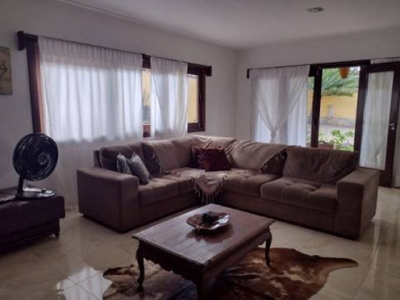 Imagem Casa com 5 Quartos à Venda, 130 m² em Praia Da Pipa - Tibau Do Sul
