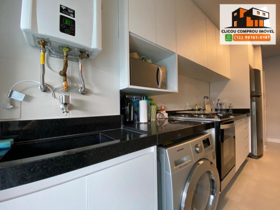 Imagem Apartamento com 2 Quartos à Venda, 75 m² Imagem Apartamento com 2 Quartos à Venda, 75 m²