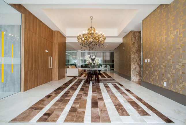 Imagem Apartamento com 4 Quartos à Venda,  em Centro - Balneário Camboriú