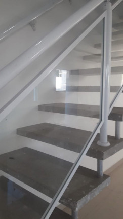 Imagem Casa com 3 Quartos à Venda, 125 m² em Granja Viana - Cotia