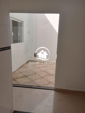 Imagem Casa com 3 Quartos à Venda, 165 m² em Jardim Caputera - Mogi Das Cruzes