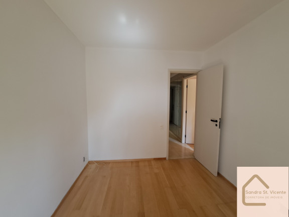 Imagem Apartamento com 4 Quartos à Venda, 138 m² em Higienópolis - São Paulo
