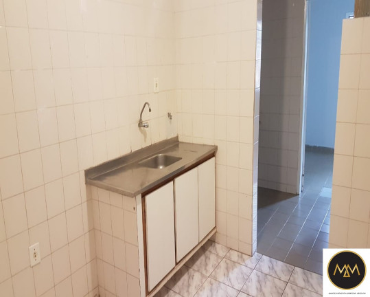 Imagem Apartamento com 3 Quartos à Venda, 113 m² em Manaíra - João Pessoa Imagem Apartamento com 3 Quartos à Venda, 113 m² em Manaíra - João Pessoa