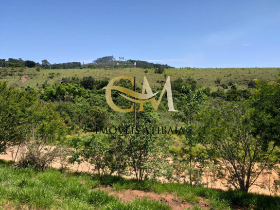 Imagem Terreno à Venda, 542 m² em Tanque - Atibaia