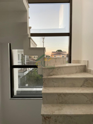 Imagem Casa de Condomínio com 3 Quartos à Venda, 106 m² em Jardim Das Américas - Curitiba Imagem Casa de Condomínio com 3 Quartos à Venda, 106 m² em Jardim Das Américas - Curitiba