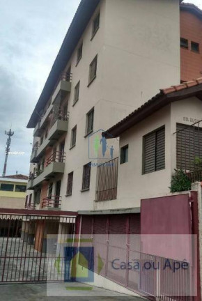 Imagem Apartamento com 2 Quartos à Venda, 62 m² em Vila Campo Grande - São Paulo Imagem Apartamento com 2 Quartos à Venda, 62 m² em Vila Campo Grande - São Paulo