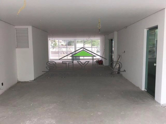 Imagem Sala Comercial para Alugar, em Demarchi - São Bernardo Do Campo Imagem Sala Comercial para Alugar, em Demarchi - São Bernardo Do Campo