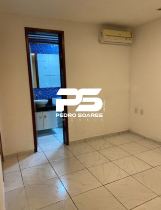 Imagem Apartamento com 2 Quartos à Venda, 67 m² em Jardim Cidade Universitária - João Pessoa Imagem Apartamento com 2 Quartos à Venda, 67 m² em Jardim Cidade Universitária - João Pessoa