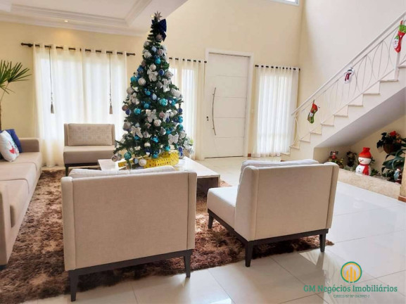 Imagem Casa de Condomínio com 4 Quartos à Venda, 712 m² em Jardim Indaiá - Embu Das Artes Imagem Casa de Condomínio com 4 Quartos à Venda, 712 m² em Jardim Indaiá - Embu Das Artes