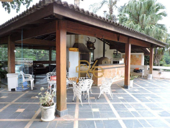 Imagem Casa com 5 Quartos à Venda, 1.500 m² em Fazendinha - Carapicuíba Imagem Casa com 5 Quartos à Venda, 1.500 m² em Fazendinha - Carapicuíba