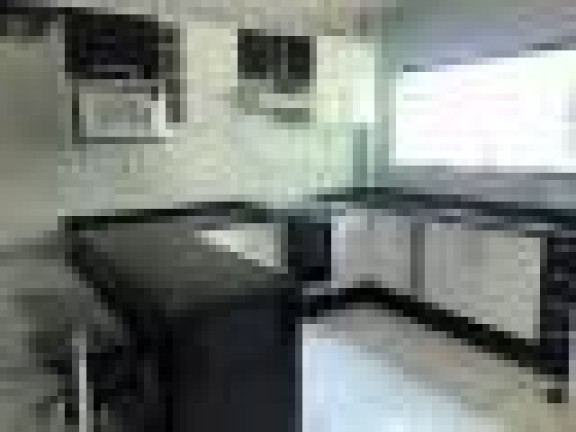 Apartamento com 2 Quartos à Venda, 75 m² em Além Ponte - Sorocaba