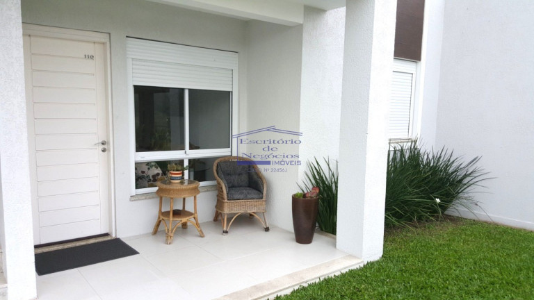 Imagem Imóvel com 2 Quartos à Venda, 106 m² em Atlântida - Xangrila