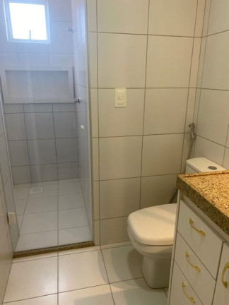 Imagem Apartamento com 3 Quartos à Venda, 114 m² em Dionisio Torres - Fortaleza Imagem Apartamento com 3 Quartos à Venda, 114 m² em Dionisio Torres - Fortaleza