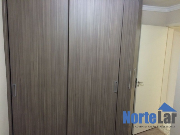 Imagem Apartamento com 2 Quartos à Venda, 49 m² em Loteamento City Jaragua - São Paulo