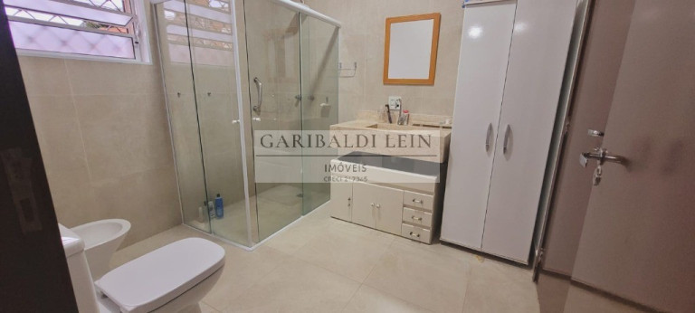 Imagem Imóvel com 3 Quartos à Venda, 176 m² em Jardim Dom Bosco - Campinas