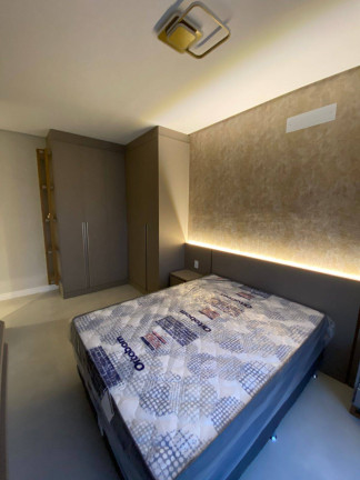 Imagem Apartamento com 3 Quartos à Venda, 15 m² em Centro - Xangri-lá Imagem Apartamento com 3 Quartos à Venda, 15 m² em Centro - Xangri-lá