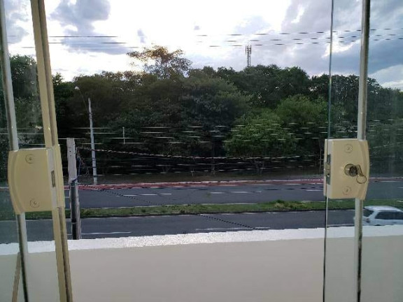 Imagem Imóvel Comercial à Venda, 400 m² em Residencial Mombaça - Pindamonhangaba Imagem Imóvel Comercial à Venda, 400 m² em Residencial Mombaça - Pindamonhangaba
