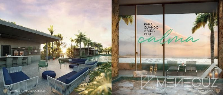 Imagem Terreno à Venda, 475 m² em Praia Do Morro - Guarapari