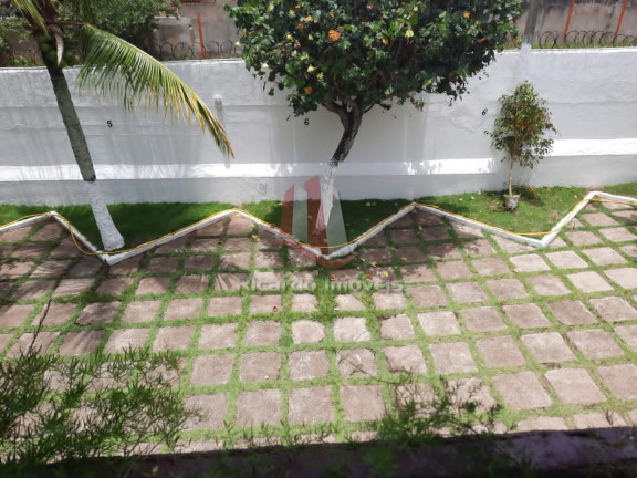 Imagem Casa de Condomínio com 4 Quartos à Venda, 100 m² em Peró - Cabo Frio Imagem Casa de Condomínio com 4 Quartos à Venda, 100 m² em Peró - Cabo Frio