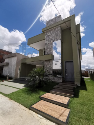 Imagem Casa com 4 Quartos à Venda, em Coqueiro - Belém Imagem Casa com 4 Quartos à Venda, em Coqueiro - Belém