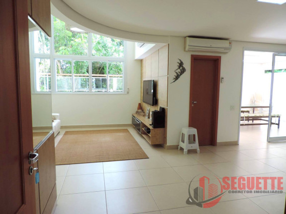 Imagem Apartamento com 4 Quartos à Venda, 293 m² em Riviera De São Lourenço - Bertioga