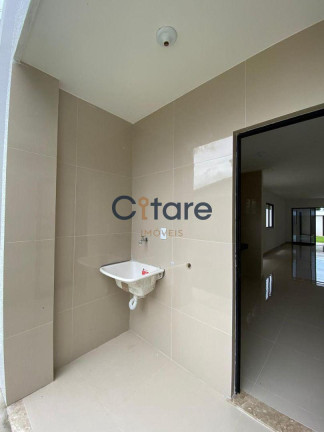 Imagem Casa com 3 Quartos à Venda, 188 m² em Lagoa Sapiranga (coité) - Fortaleza Imagem Casa com 3 Quartos à Venda, 188 m² em Lagoa Sapiranga (coité) - Fortaleza
