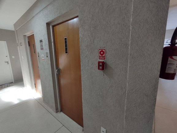 Imagem Apartamento com 3 Quartos à Venda, 91 m² em Perdizes - São Paulo Imagem Apartamento com 3 Quartos à Venda, 91 m² em Perdizes - São Paulo