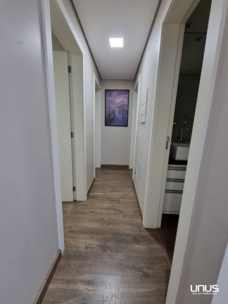 Imagem Apartamento com 3 Quartos à Venda,  em Pagani - Palhoça
