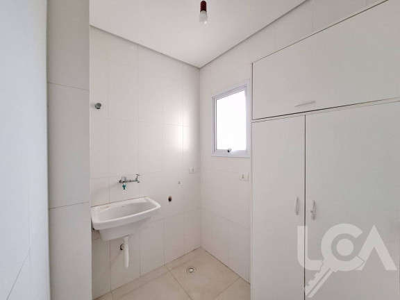 Imagem Apartamento com 3 Quartos para Alugar, 100 m² em Centro - Caraguatatuba Imagem Apartamento com 3 Quartos para Alugar, 100 m² em Centro - Caraguatatuba