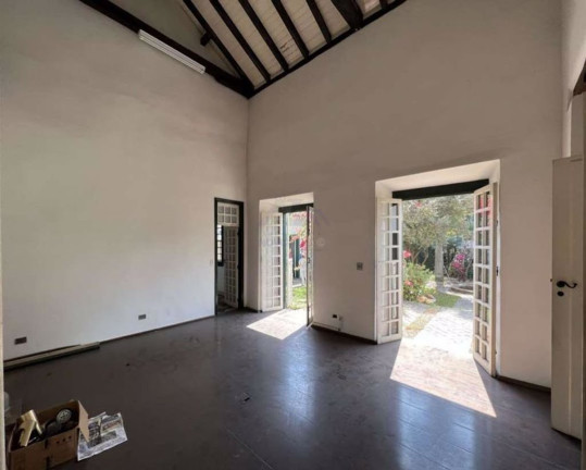 Imagem Casa à Venda ou Locação, em Centro - Santana De Parnaíba Imagem Casa à Venda ou Locação, em Centro - Santana De Parnaíba