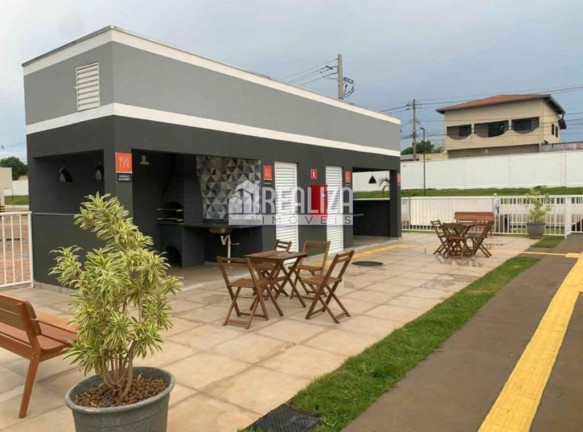 Imagem Apartamento com 2 Quartos à Venda, 50 m² em Conjunto Manoel Mendes - Uberaba Imagem Apartamento com 2 Quartos à Venda, 50 m² em Conjunto Manoel Mendes - Uberaba