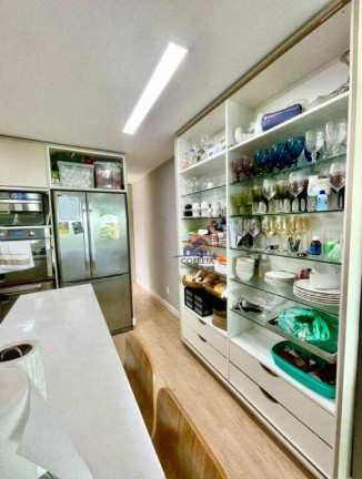 Imagem Imóvel com 3 Quartos à Venda, 180 m² em Verolme - Angra Dos Reis