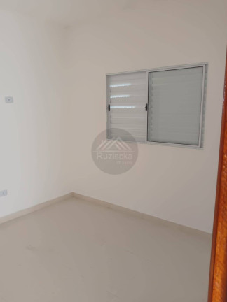 Imagem Casa com 2 Quartos à Venda, 125 m² em Nova Itanhaém - Itanhaém Imagem Casa com 2 Quartos à Venda, 125 m² em Nova Itanhaém - Itanhaém