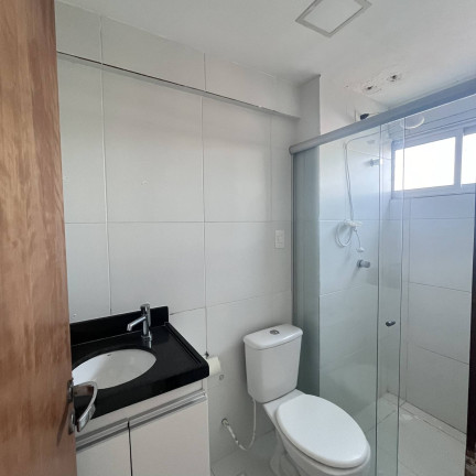 Imagem Cobertura com 3 Quartos à Venda, 132 m² em Estados - João Pessoa