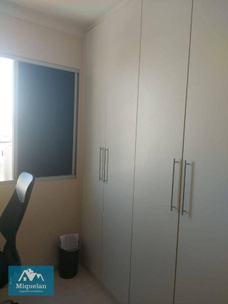 Imagem Imóvel com 2 Quartos à Venda, 112 m² em Horto - São Paulo Imagem Imóvel com 2 Quartos à Venda, 112 m² em Horto - São Paulo